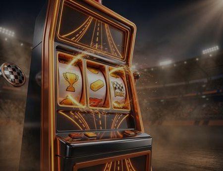 Dashbet Casino