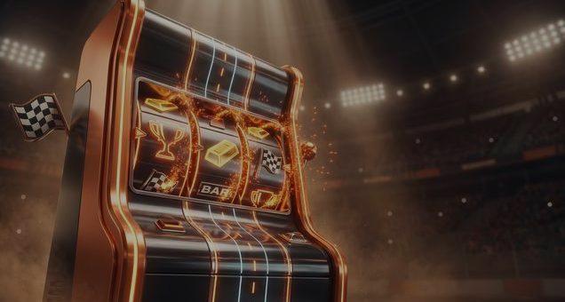 Dashbet Casino